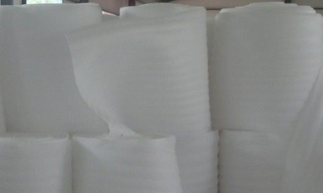 珍珠棉定制需要滿足哪幾個條件？