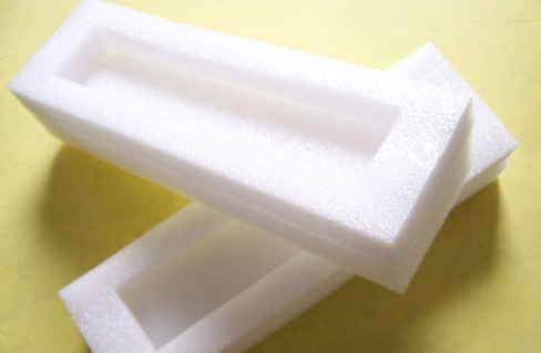 珍珠棉規(guī)格分類有哪些？